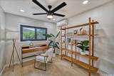 1182 Akuila Place - Photo 18