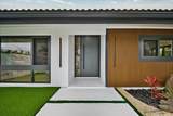 1182 Akuila Place - Photo 19