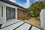 1182 Akuila Place - Photo 20