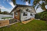 1182 Akuila Place - Photo 21
