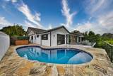 1182 Akuila Place - Photo 22