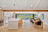 1182 Akuila Place - Photo 4