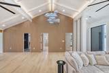 1182 Akuila Place - Photo 7