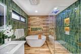 1182 Akuila Place - Photo 8