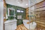 1182 Akuila Place - Photo 9