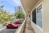 1821 Lipeepee Street - Photo 5