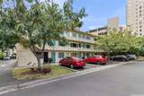 1821 Lipeepee Street - Photo 7