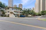 1821 Lipeepee Street - Photo 9