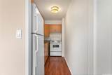 1821 Lipeepee Street - Photo 3