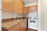 1821 Lipeepee Street - Photo 4