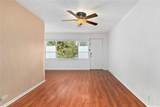 1821 Lipeepee Street - Photo 2