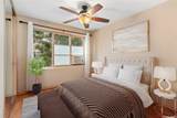1821 Lipeepee Street - Photo 3
