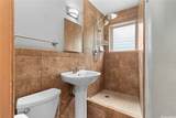 1821 Lipeepee Street - Photo 9