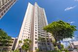 1450 Young Street - Photo 1