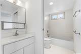 1450 Young Street - Photo 11