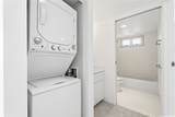 1450 Young Street - Photo 12