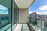 1450 Young Street - Photo 13