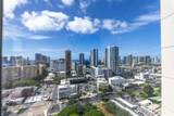 1450 Young Street - Photo 15