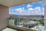 1450 Young Street - Photo 16