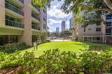1450 Young Street - Photo 18