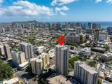 1450 Young Street - Photo 19