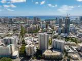 1450 Young Street - Photo 20