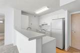1450 Young Street - Photo 3