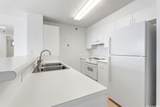 1450 Young Street - Photo 5