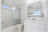 1450 Young Street - Photo 7