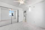 1450 Young Street - Photo 8