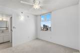1450 Young Street - Photo 9