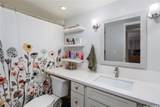 217 Prospect Street - Photo 7