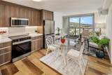 1515 Liona Street - Photo 1