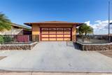 94-471 Palai Street - Photo 1