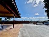 94-471 Palai Street - Photo 10