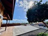 94-471 Palai Street - Photo 11
