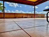 94-471 Palai Street - Photo 12