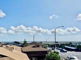 94-471 Palai Street - Photo 13