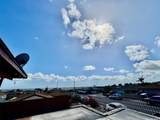94-471 Palai Street - Photo 14