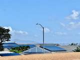 94-471 Palai Street - Photo 15