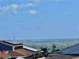 94-471 Palai Street - Photo 16