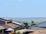 94-471 Palai Street - Photo 17