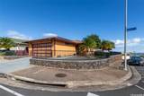 94-471 Palai Street - Photo 18