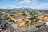94-471 Palai Street - Photo 19