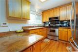 94-471 Palai Street - Photo 4