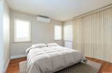 94-471 Palai Street - Photo 5