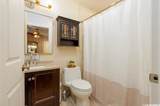 94-471 Palai Street - Photo 6