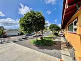 94-471 Palai Street - Photo 7