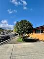 94-471 Palai Street - Photo 8