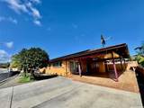 94-471 Palai Street - Photo 9